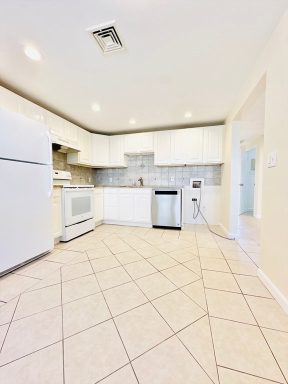 1 Lawndale Ave in Saugus, MA - Building Photo - Building Photo