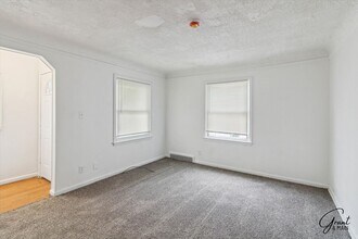 19752 Rowe St in Detroit, MI - Building Photo - Building Photo