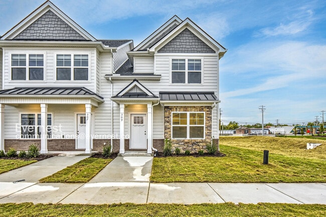 property at 222 Ansley Wy