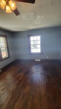 3764 Lockwood Ave in Toledo, OH - Building Photo - Building Photo