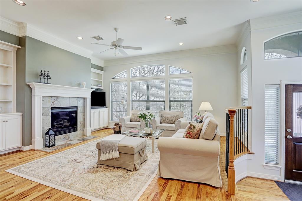 910 Reinicke St in Houston, TX - Building Photo