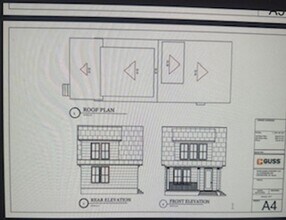 1311 McDuffie Ave in Columbia, SC - Building Photo - Building Photo