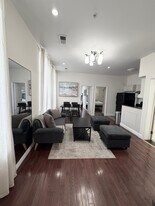 205 N 11th St, Unit 302 in Philadelphia, PA - Building Photo