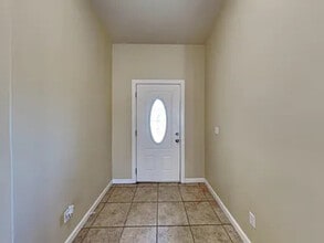 3002 E Jeanette Ct in Phoenix, AZ - Building Photo - Building Photo