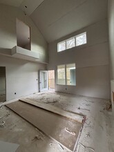 4327 Lennox Pl in Birmingham, AL - Building Photo - Building Photo