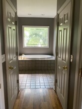 105 Bentree Ct in Hendersonville, TN - Building Photo - Building Photo