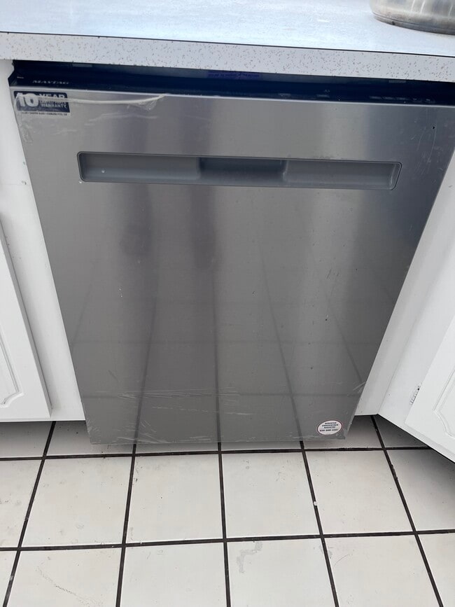 213 Buttonwood Cir, Unit 213 Buttonwood Circle in Seminole, FL - Building Photo - Building Photo