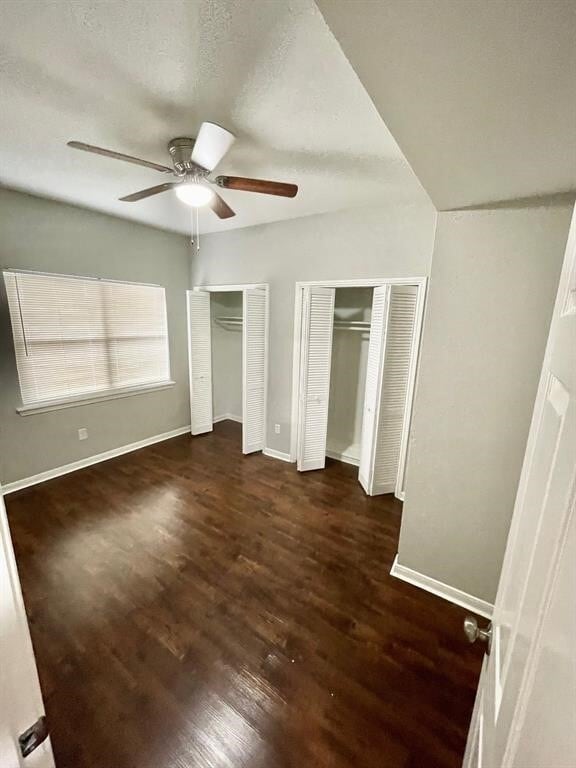 7700 Creekbend Dr in Houston, TX - Building Photo - Building Photo