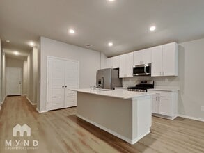 1447 Cedar Plns Ct in Conroe, TX - Building Photo - Building Photo