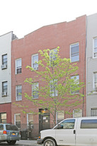 1494 Dekalb Ave Apartments