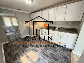 206 Ferrill St in Savannah, GA - Building Photo - Building Photo