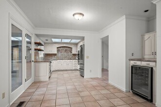 4509 S Meadow Dr in Boulder, CO - Building Photo - Building Photo