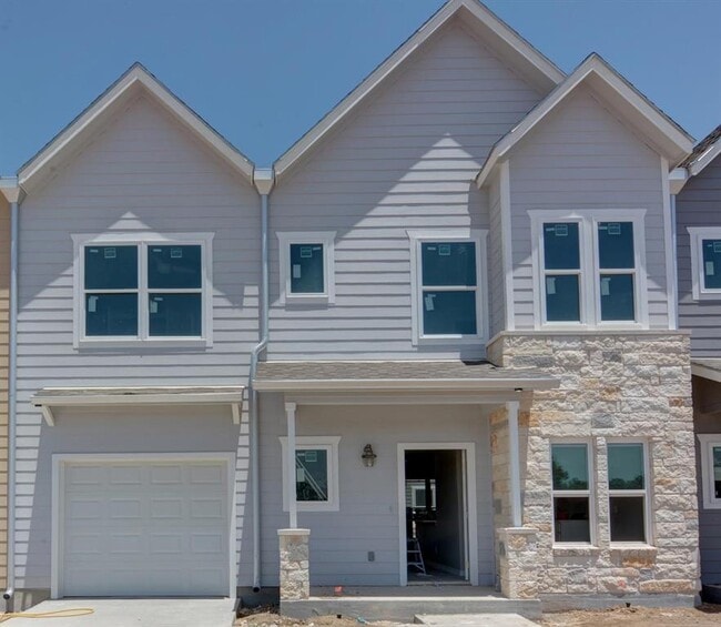 property at 969 State Hwy 71