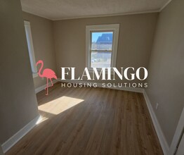 1017 Cumberland Ave in Dayton, OH - Building Photo - Building Photo