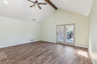 3403 Wells Dr in Plano, TX - Building Photo - Building Photo