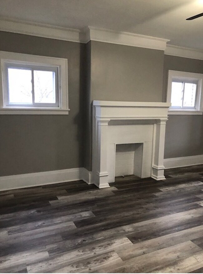 12962 Clifton Blvd in Lakewood, OH - Building Photo - Building Photo