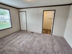 640 Oregon St in Belleville, MI - Building Photo - Building Photo