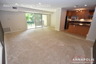 1138 Cove Rd in Annapolis, MD - Building Photo - Building Photo