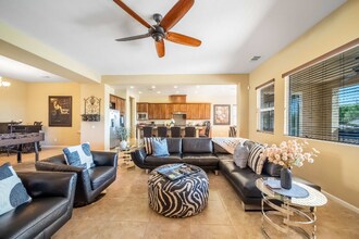 40834 Adriatico Ct in Indio, CA - Building Photo - Building Photo