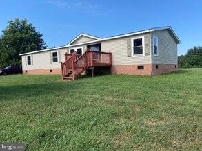 22098 Highland Rd in Culpeper, VA - Building Photo - Building Photo