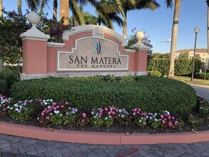 3023 Alcazar Pl in Palm Beach Gardens, FL - Building Photo - Building Photo