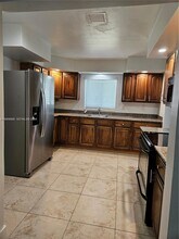 10050 Broad Channel Dr in Cutler Bay, FL - Building Photo - Building Photo