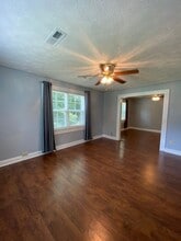 415 Elm Ave NW in Jacksonville, AL - Building Photo - Building Photo