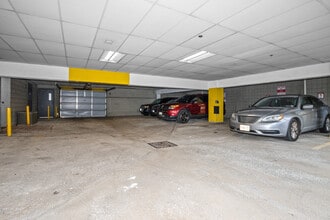 11 Langdon St in Everett, MA - Building Photo - Building Photo