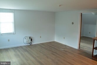 450 E Butler Ave in New Britain, PA - Building Photo - Building Photo