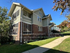 207 W 51 Terrace in Kansas City, MO - Building Photo - Building Photo