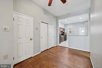 1639 Wolf St in Philadelphia, PA - Building Photo - Building Photo