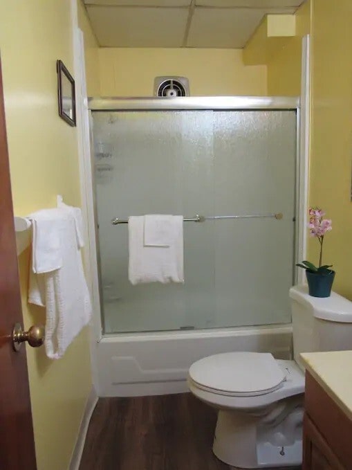 340 N Craig St-Unit -Apt 1 in Pittsburgh, PA - Foto de edificio - Building Photo