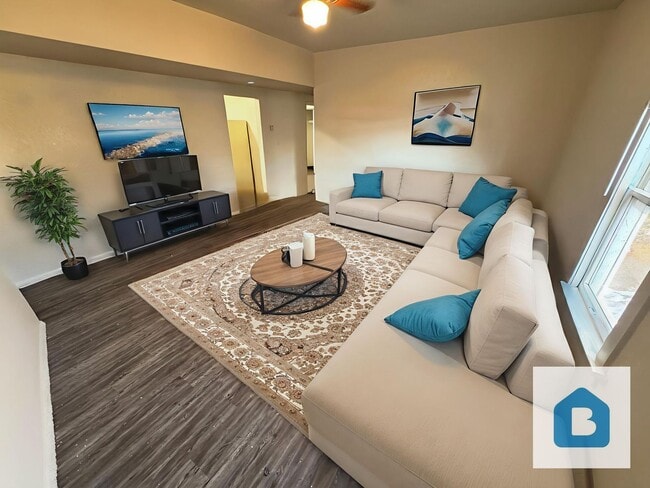 14 1/2 Ruxton Ave in Manitou Springs, CO - Building Photo - Building Photo