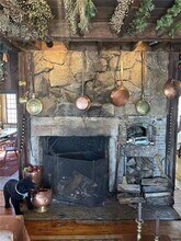 245 Cove Point Rd W in Charlestown, RI - Building Photo - Building Photo