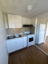917 Askin St in Martinsville, VA - Building Photo - Building Photo