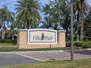 11895 Iselle Dr in Orlando, FL - Building Photo - Building Photo