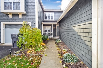 7497 Charrington Ct in Indianapolis, IN - Building Photo - Building Photo