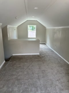 property at 169 Morrison St