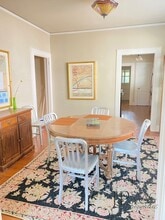 30 E Faris Rd in Greenville, SC - Building Photo - Building Photo