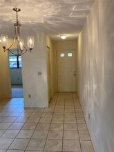 6070 80th St N in St. Petersburg, FL - Building Photo - Building Photo