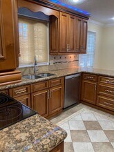 8707 Groveside Dr in Strongsville, OH - Building Photo - Building Photo