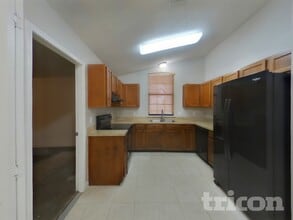 12440 Anesworth Ct in Jacksonville, FL - Building Photo - Building Photo