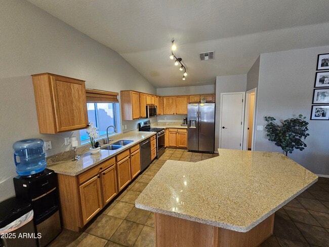 4108 E Chambers St in Phoenix, AZ - Building Photo - Building Photo