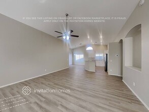 11601 W Jackson St in Avondale, AZ - Building Photo - Building Photo