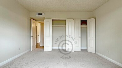 5130 Coldwater Canyon Ave in Sherman Oaks, CA - Building Photo - Building Photo