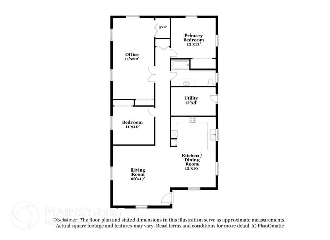 2364 20th St, Unit 0431 in Sarasota, FL - Building Photo - Building Photo