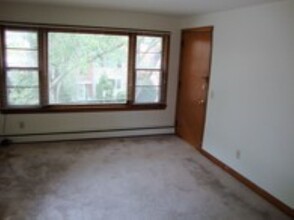 2721 Lynn Ter, Unit 2721 Lynn Terrace in Madison, WI - Building Photo - Building Photo
