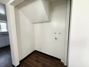 3308 E Olive Ave in Fresno, CA - Building Photo - Building Photo