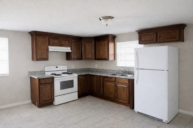 property at 706 Harris Ave