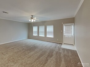 5109 Dauntless Dr in Houston, TX - Building Photo - Building Photo